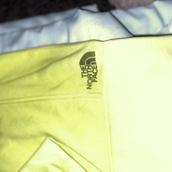 Workout long sleeve - Picture 2 of 3